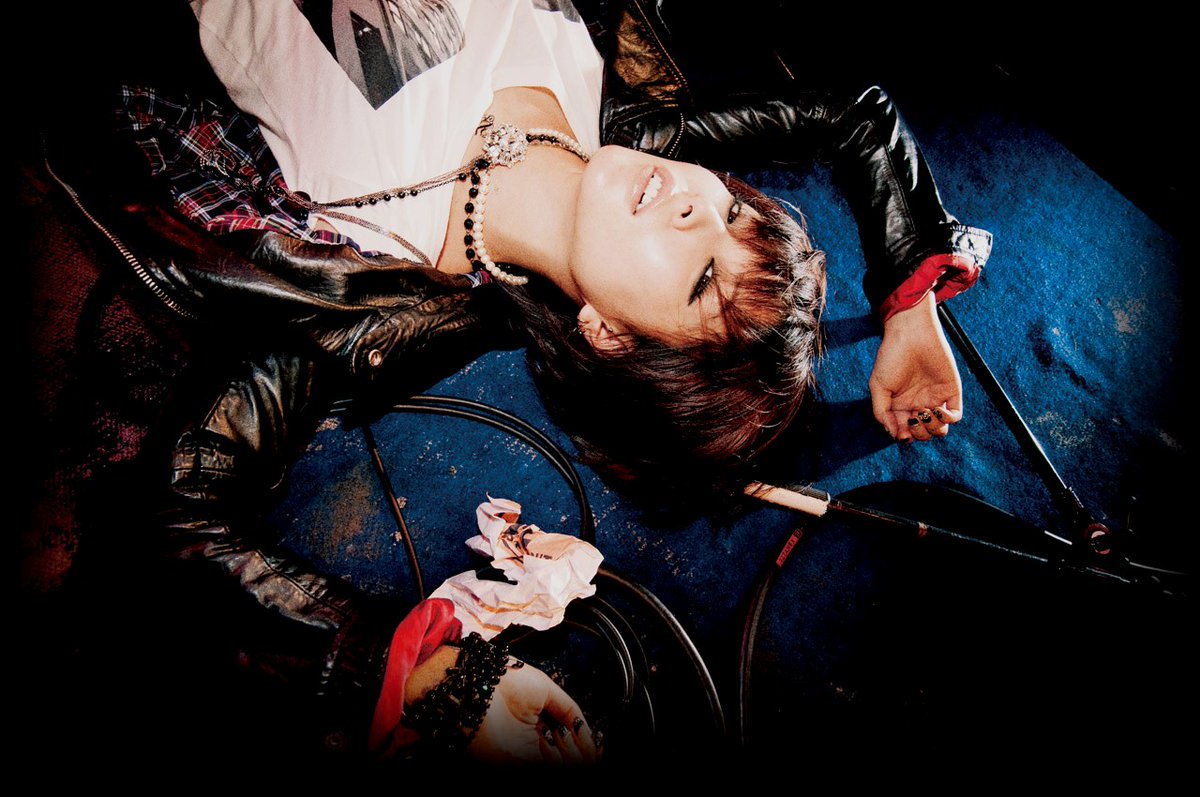 jumping files tweet media