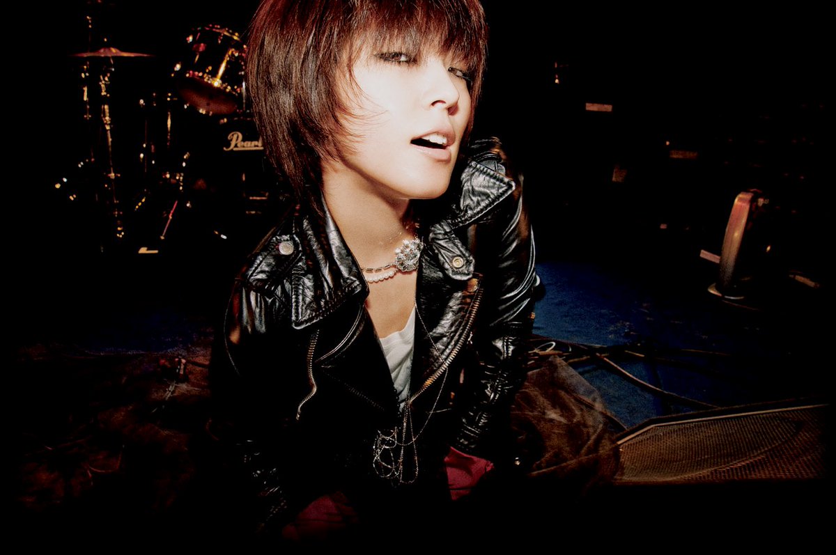 jumping files tweet media