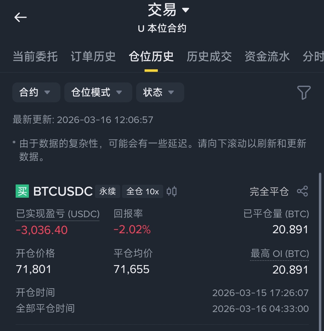 逍遥XTony tweet media