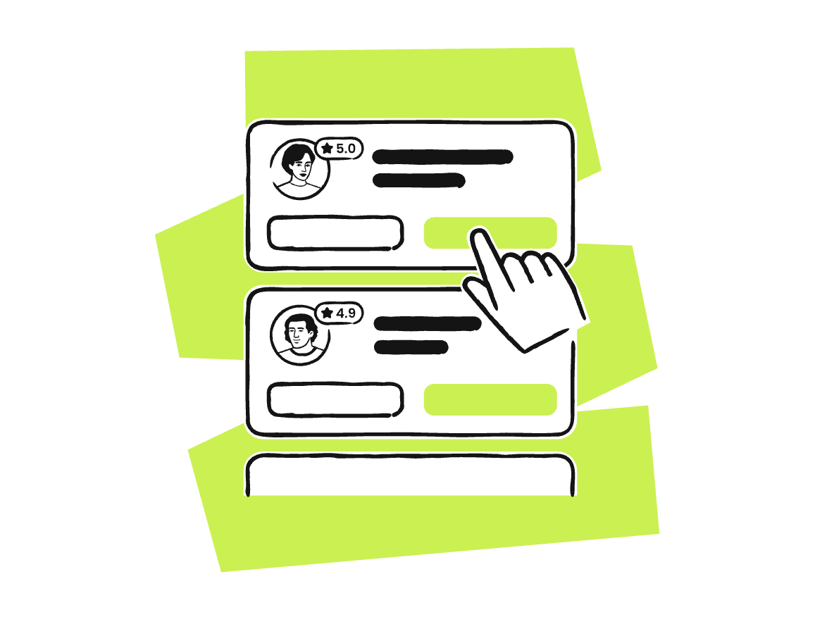 The Lookout PH tweet media