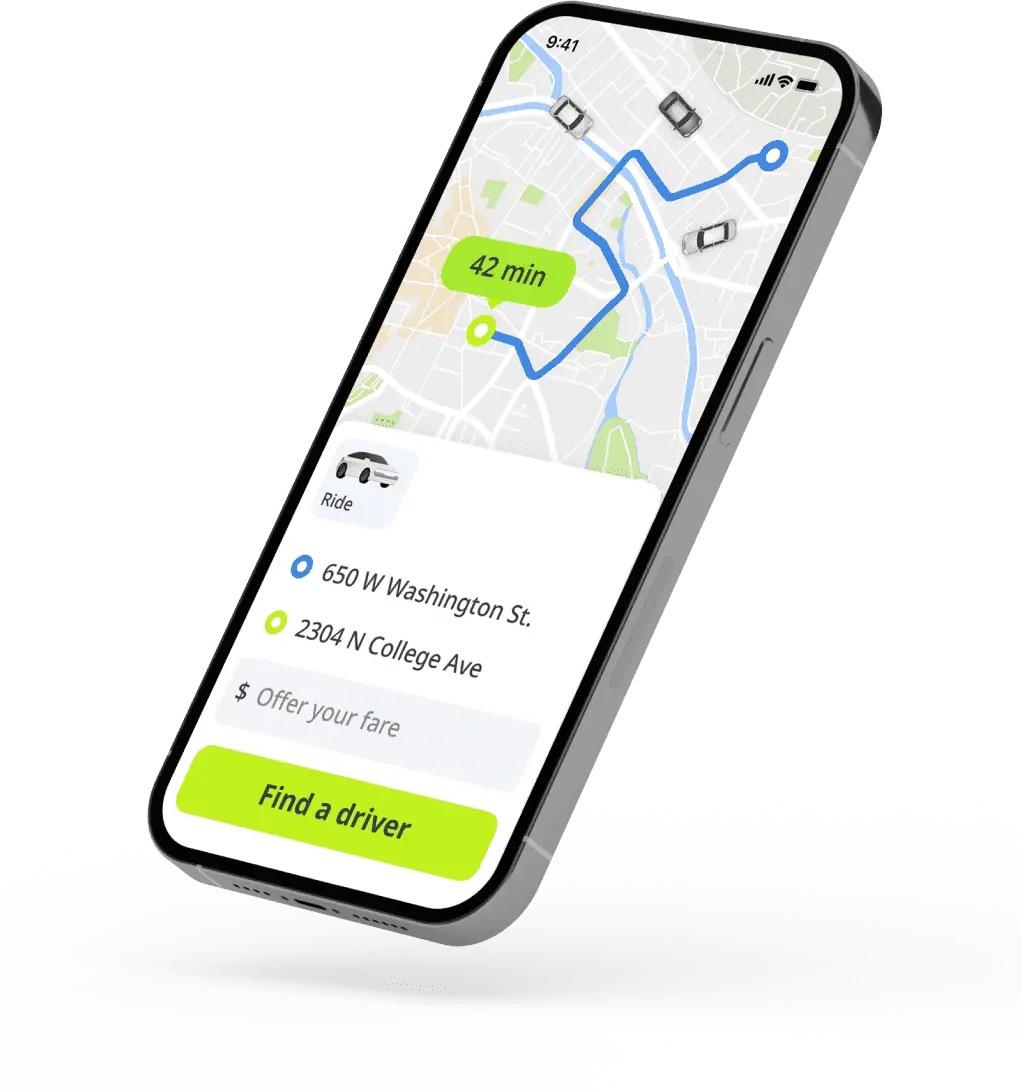 The Lookout PH tweet media