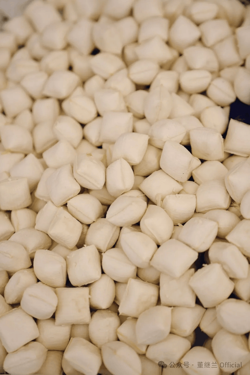 pequena † tweet media