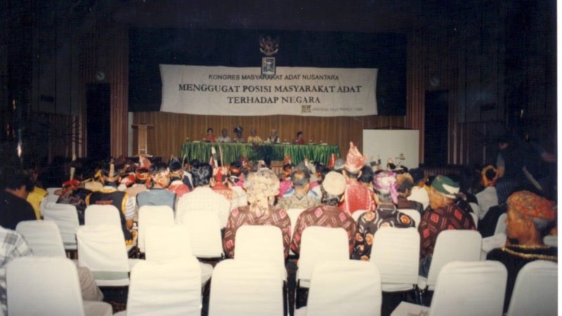 Tom Indyan tweet media