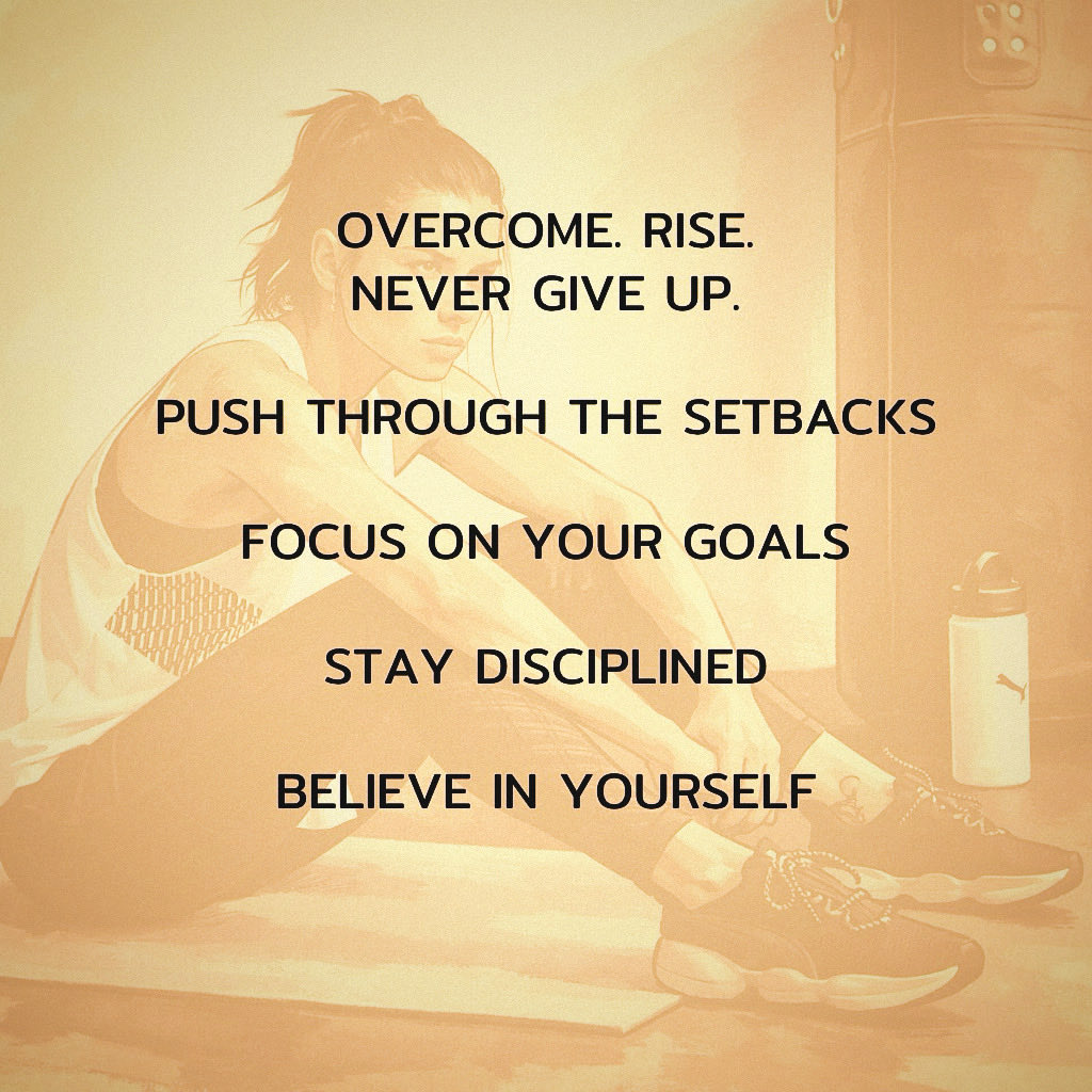 DebbieMaybery's tweet image. #KeepGoingBelievelnYourself
#RebuildYourself #StrongerEveryDay #BounceBackStronger #ConsistencyWins
#StayCommitted #MindsetMatters
#SelfMastery