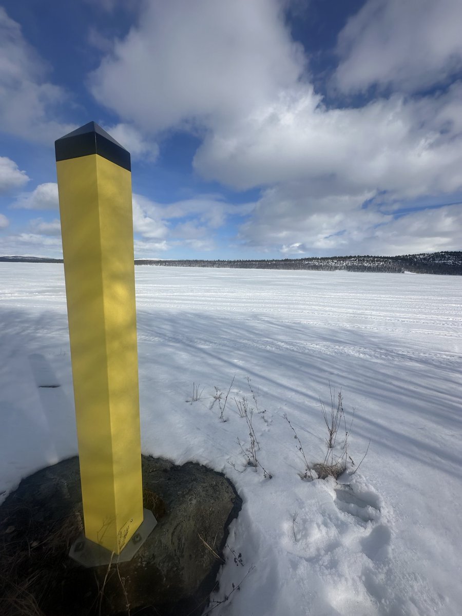 Zayktech tweet media