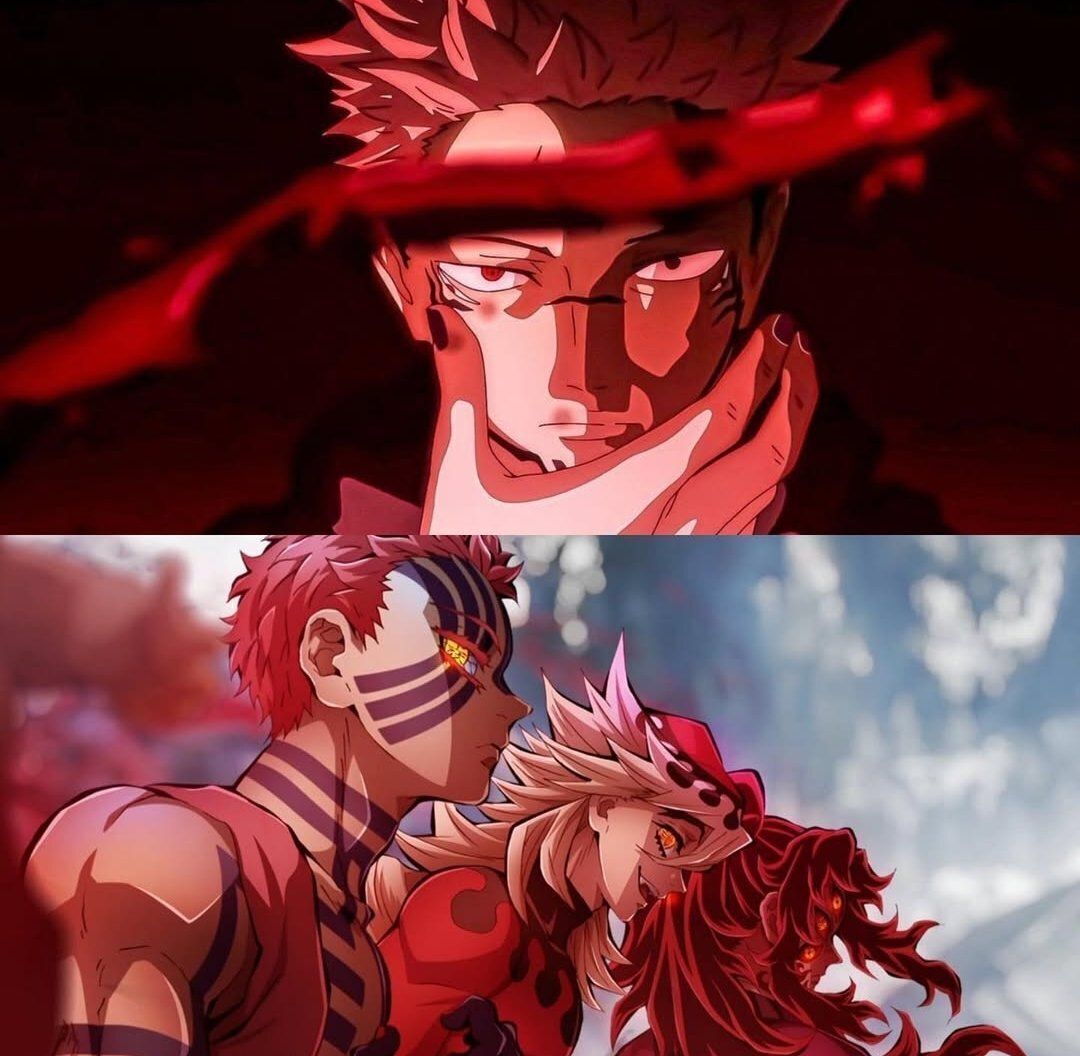 Anime Posts tweet media