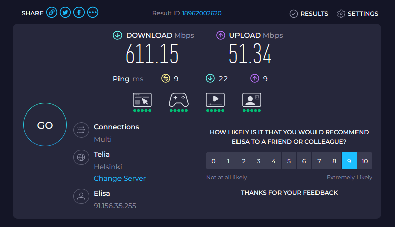 Simo Hyytinen tweet media
