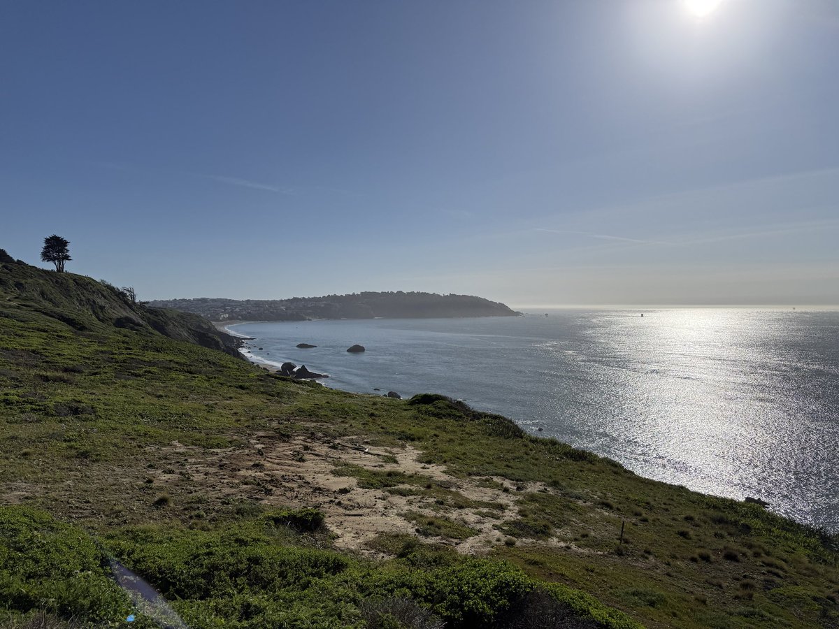 Tom Waite tweet media