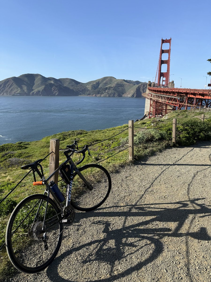 Tom Waite tweet media