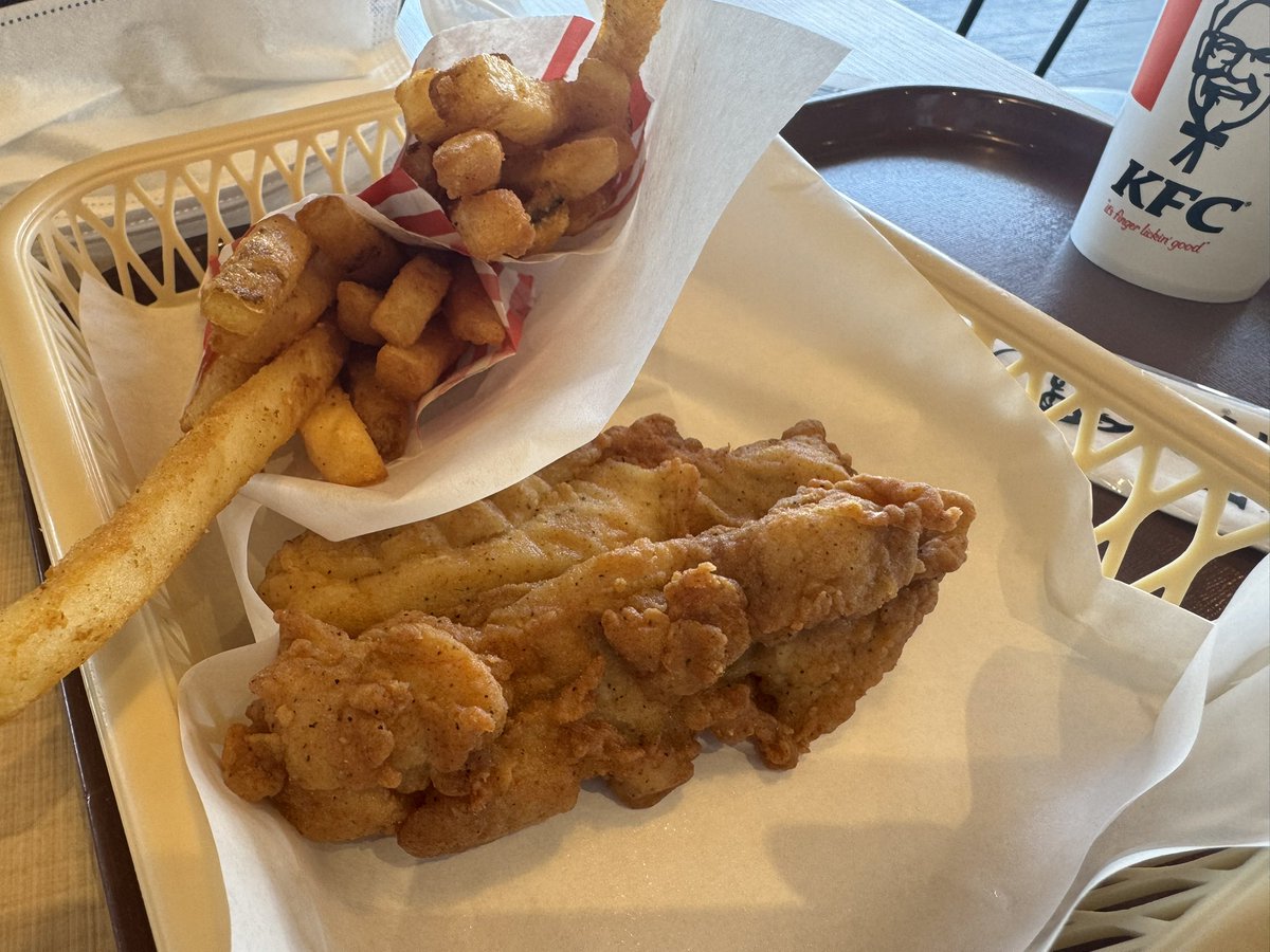 いろはØ期生 tweet media