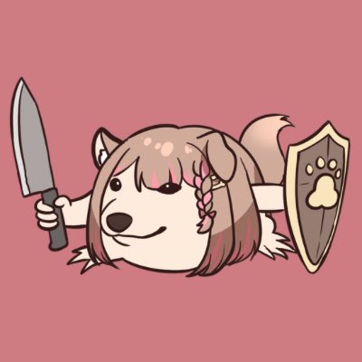 犬束璃茉 Rima ✿ tweet media