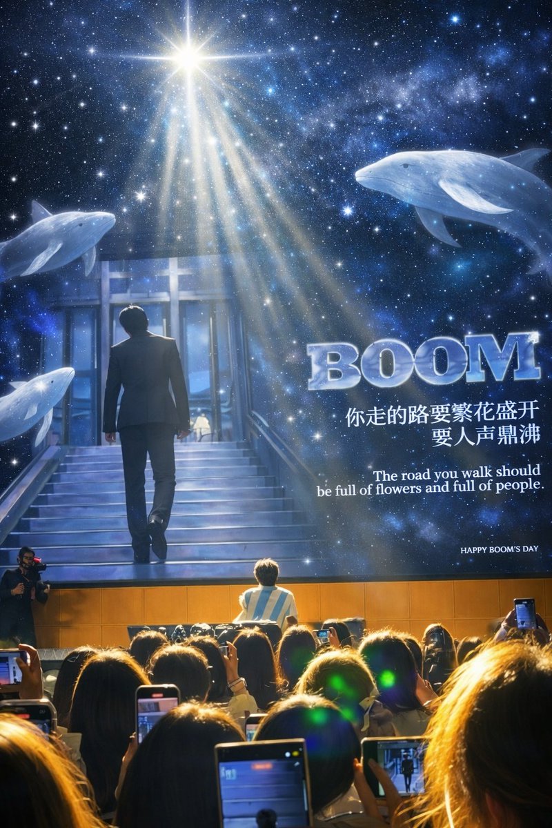 mika_layly's tweet photo. keep going even though you have many wounds hidden. We will always be here by your side.and will always support you.Believe me, there are still many who love you and are always waiting for your work. 
  everything will be fine
#BXXMRVW #BoomRaveewit #BETUS https://t.co/KIS4Kd5jo8