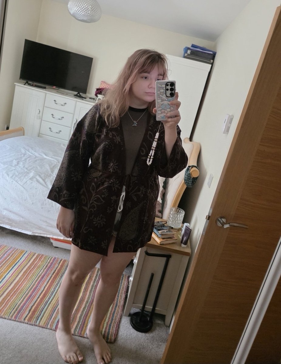 olivia🌺 tweet media