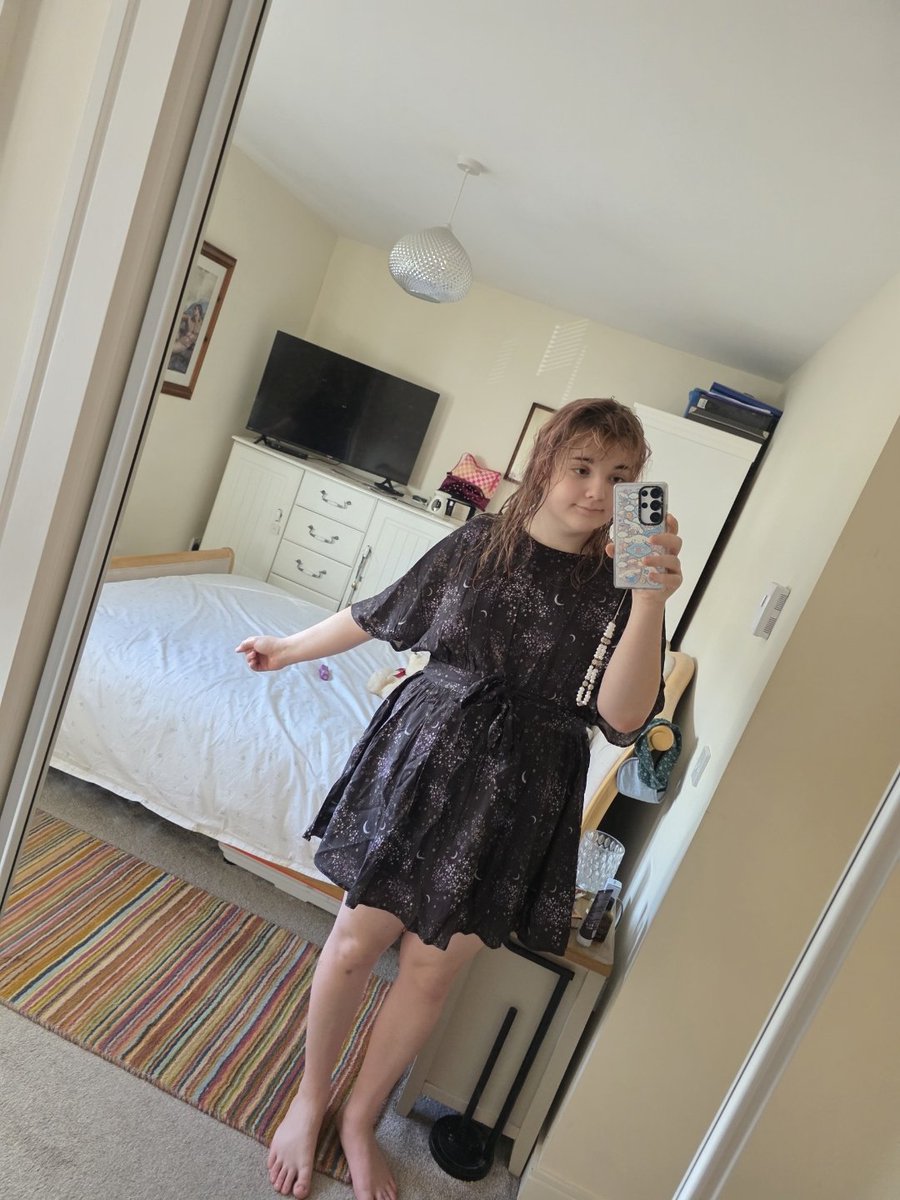 olivia🌺 tweet media