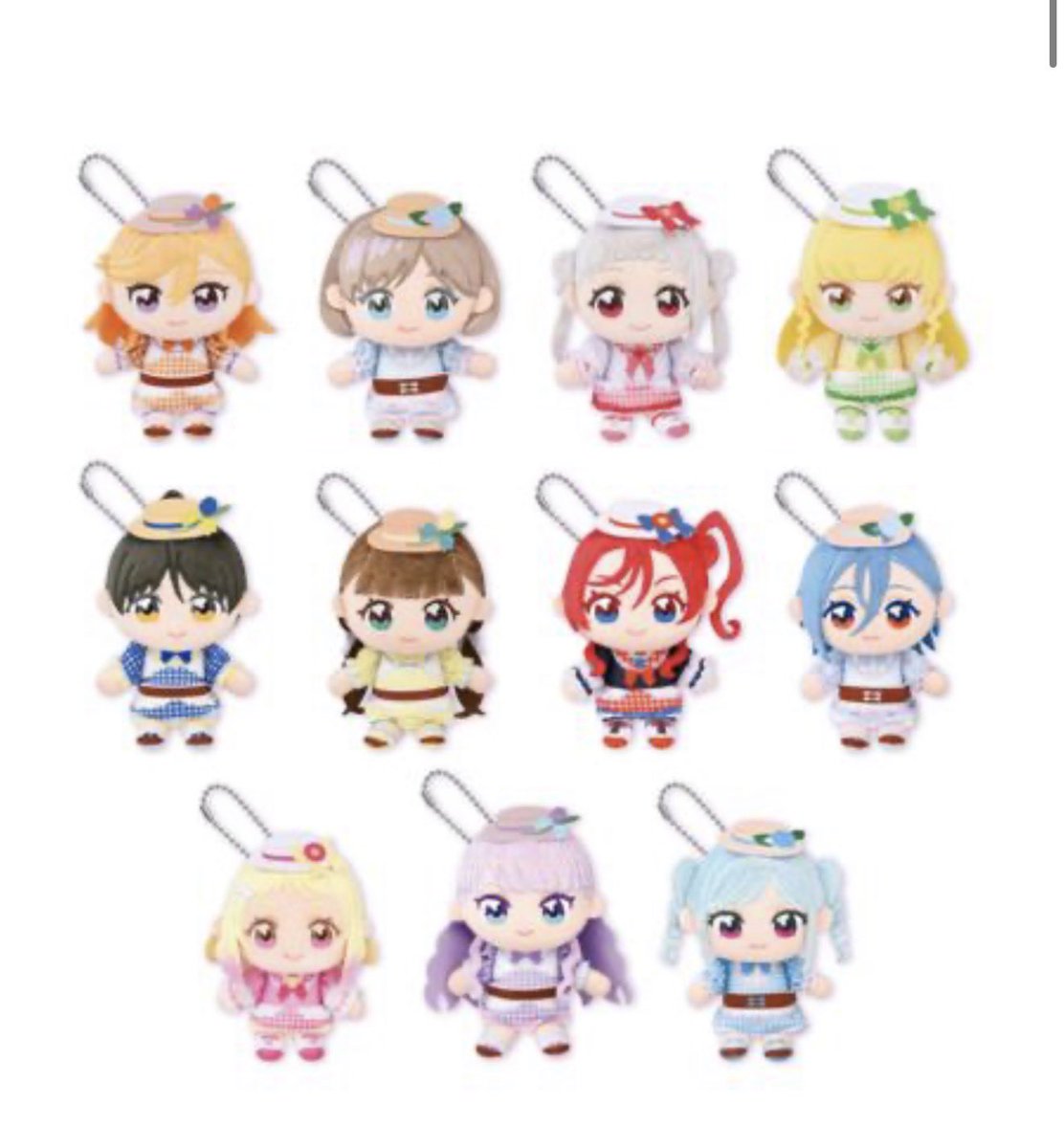 ぺんぺん🐧🍭🐙📶 tweet media