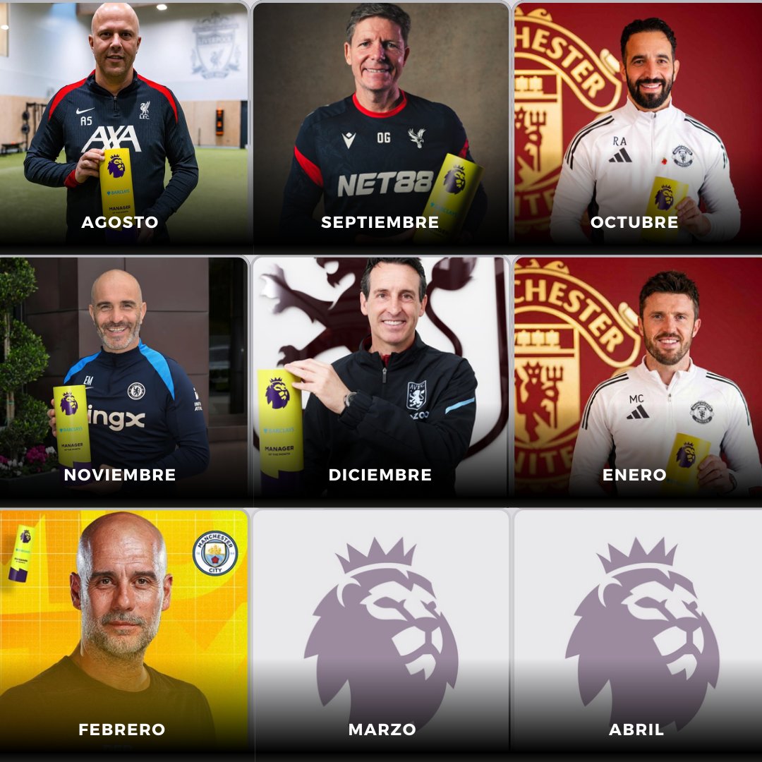 Futbol de Inglaterra tweet media