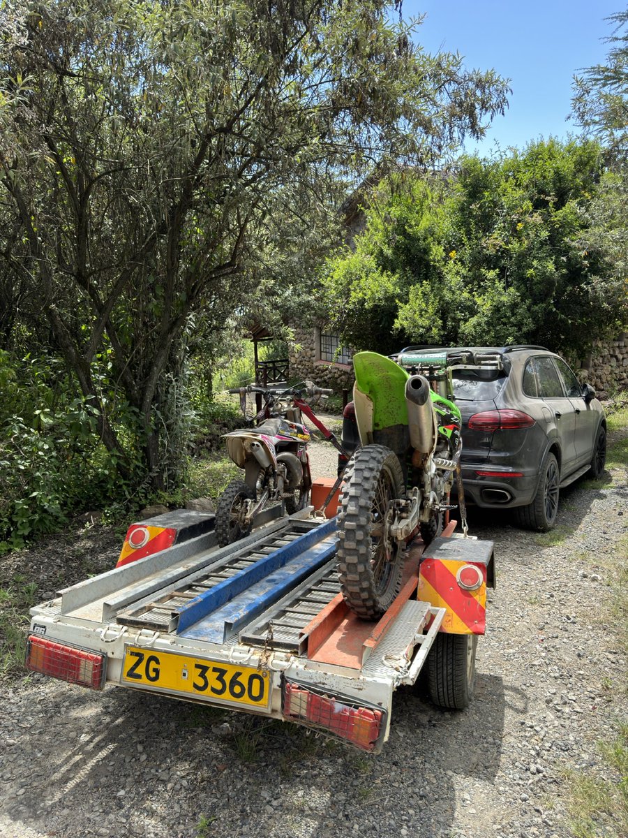 Sir harry🇰🇪™ tweet media