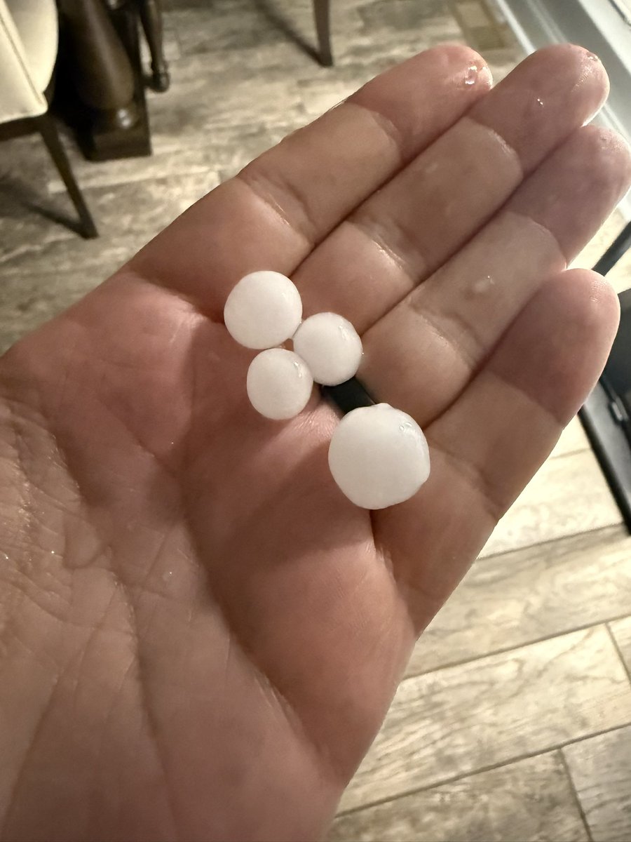 Robert Venable tweet media