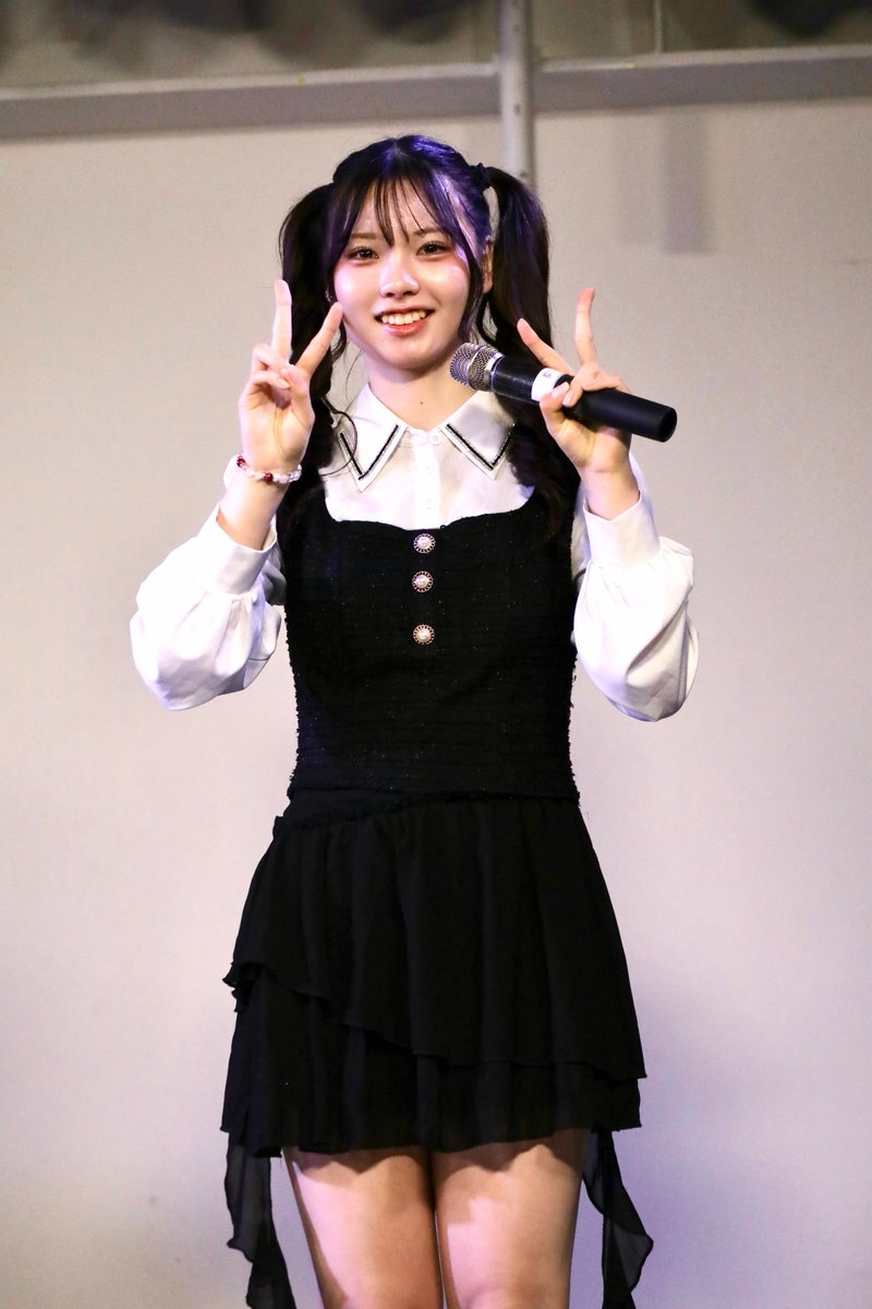 『2FACE 2026 “LOVE TONIGHT” Spring Live Tour in Osaka』　20260315

#2FACE
#NIRAI  #ニライ
#2FACE_NIRAI
<a href="/2face_official_/">2FACE</a>