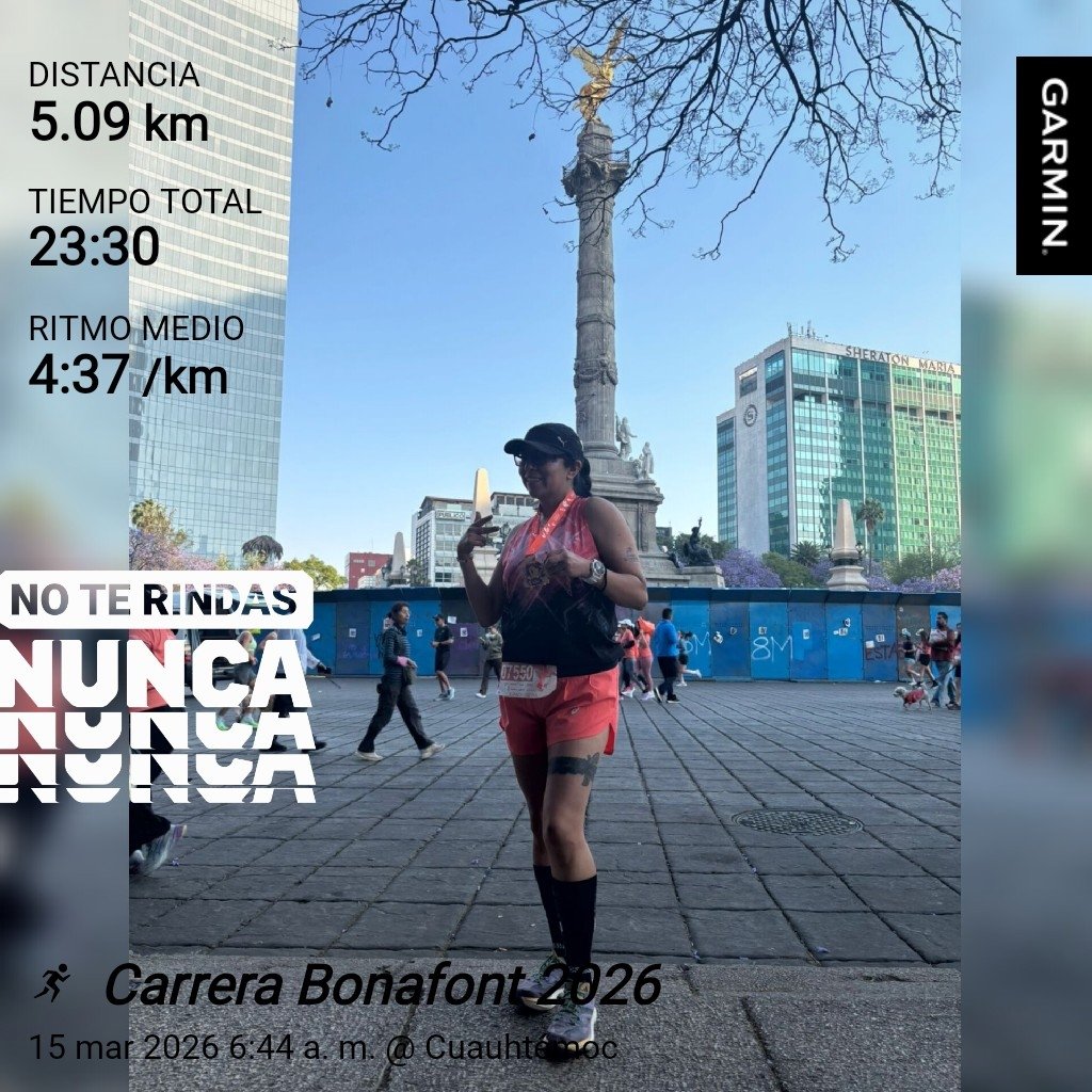 Luzzciernaga tweet media