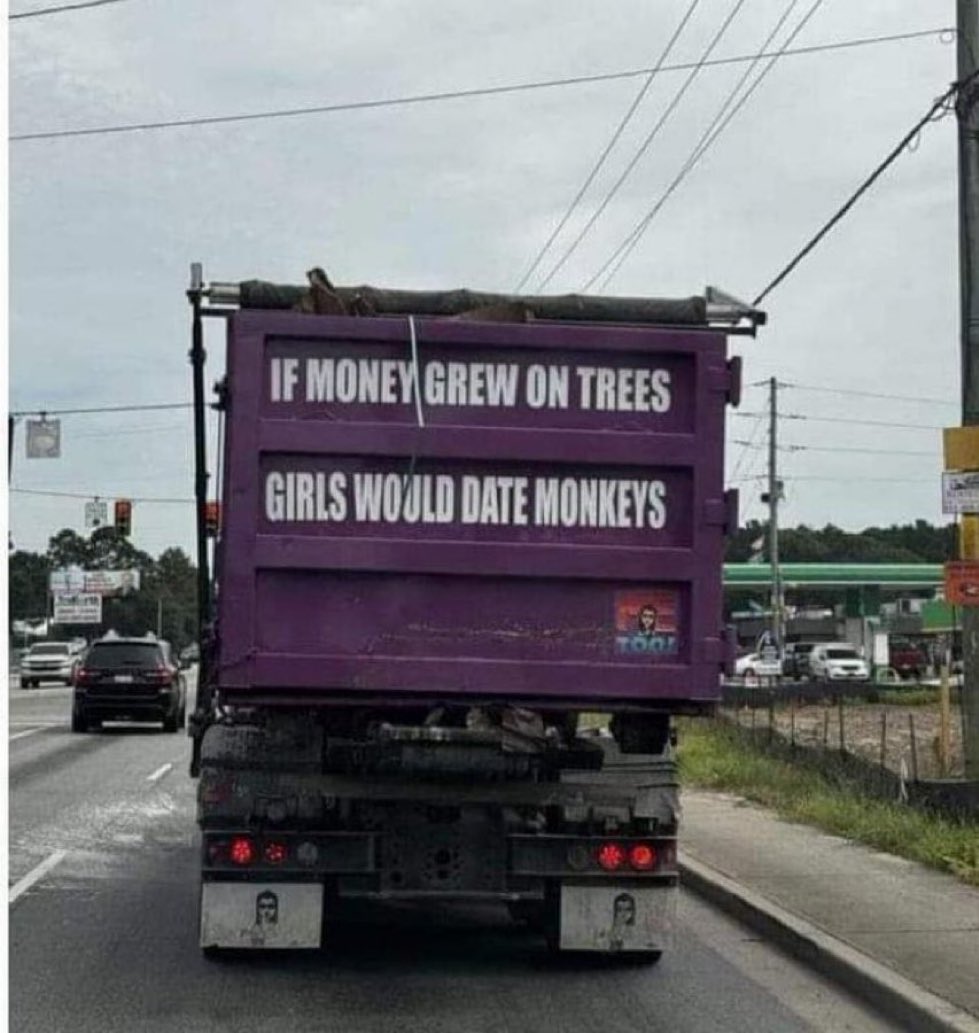 The Forgotten ‘Man’ 👨‍⚖️ tweet media