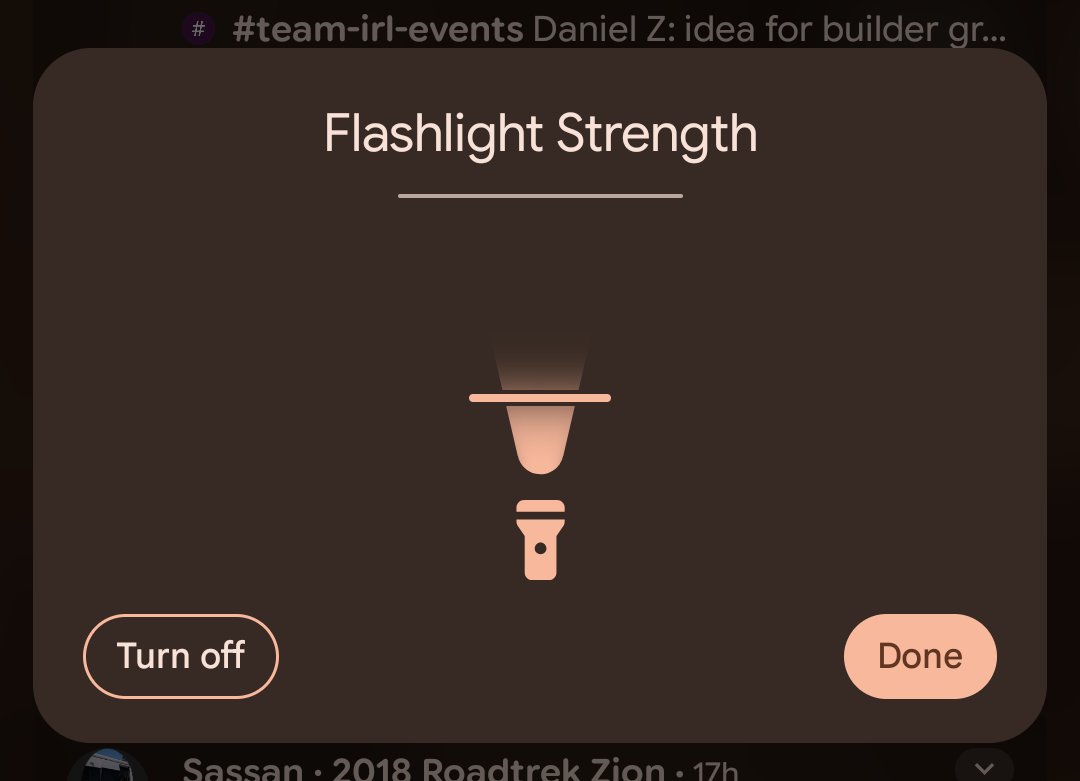 The Undesigner tweet media