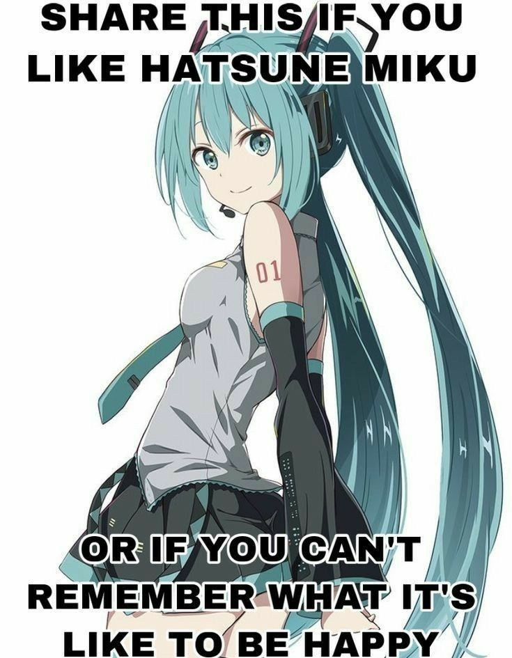 Mesmerizer Miku tweet media