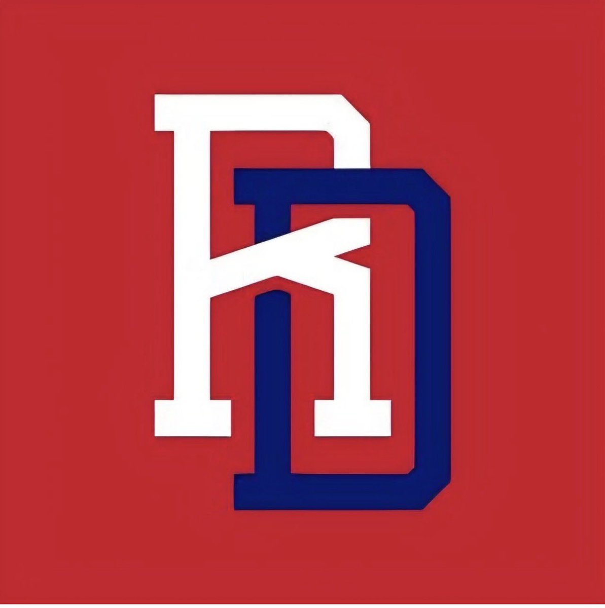 Elizabeth Mateo tweet media