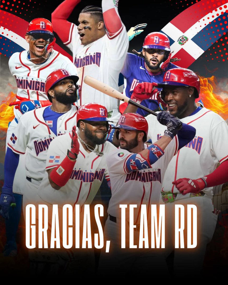 Elizabeth Mateo tweet media