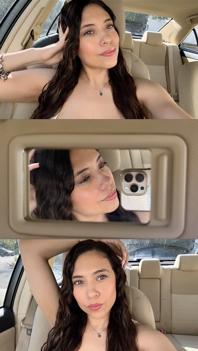 BSK Lapouns tweet media