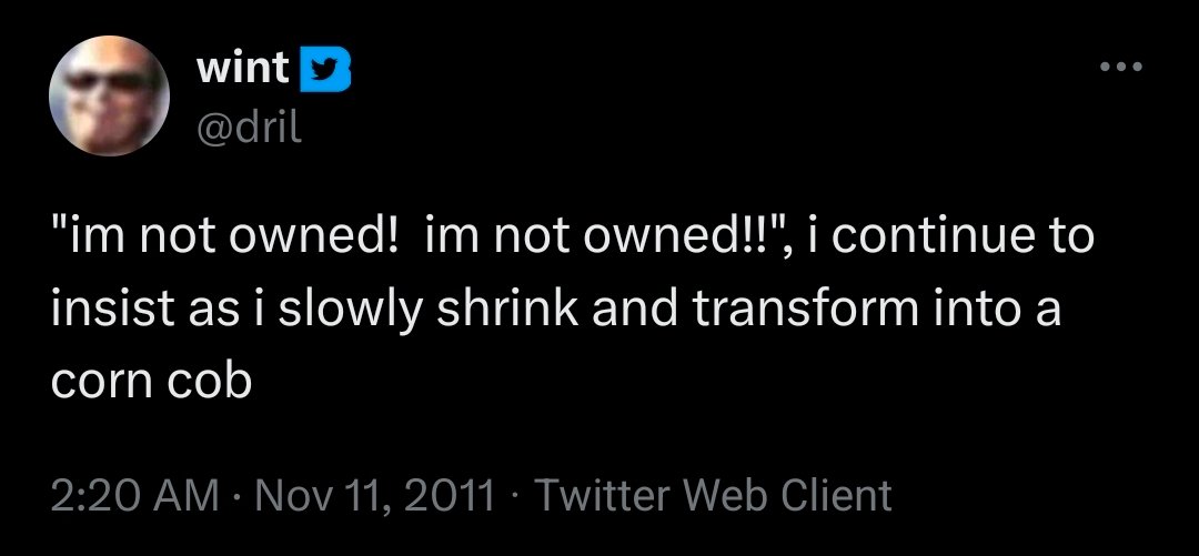 miph 🇵🇸 tweet media