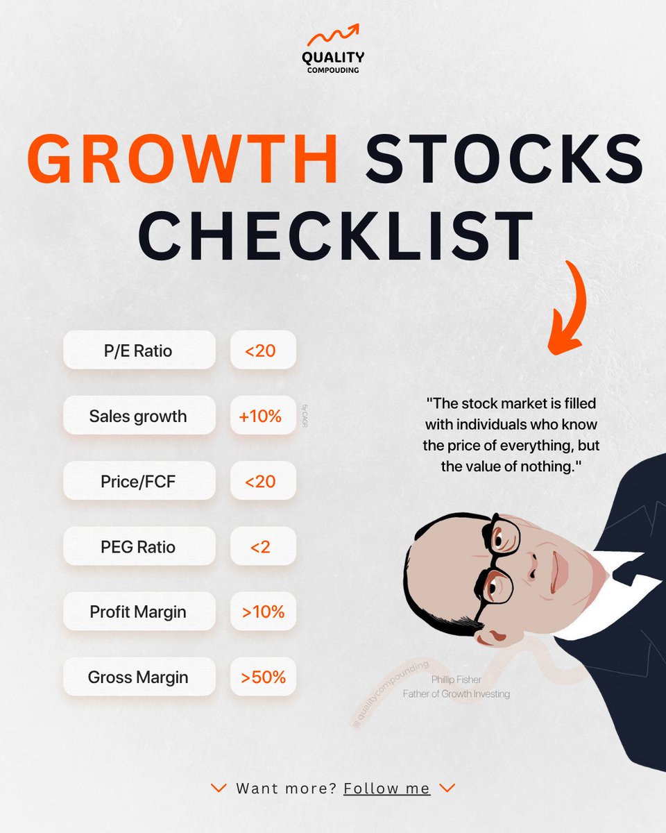 SensaMarket tweet media