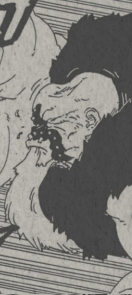 yoootoooboo tweet media