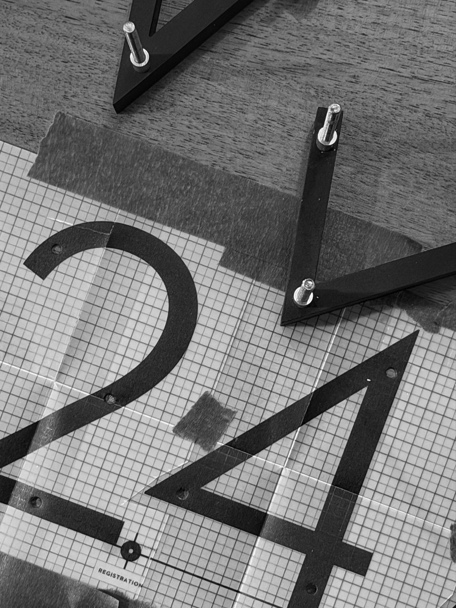 uniquely qualified for exactly one house task