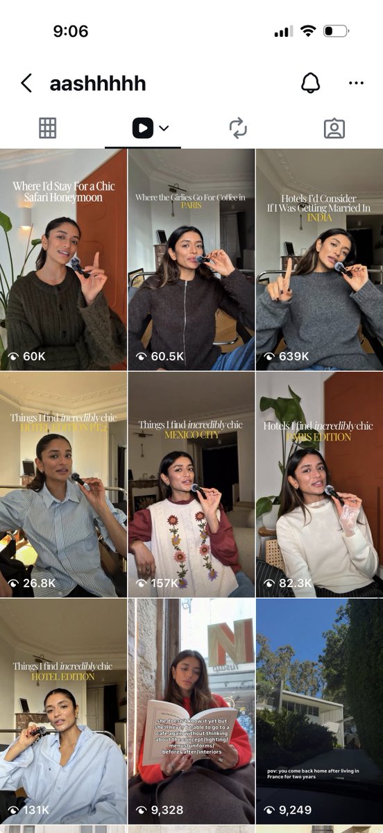 Oren John tweet media