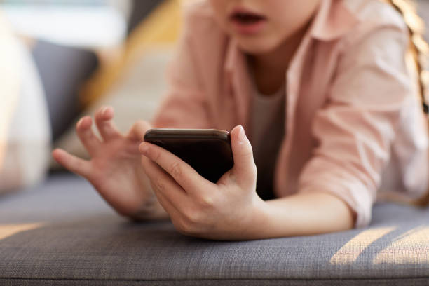csirtutpl's tweet photo. PELIGROS DE LAS SELFIES Y LOS NIÑOS EN LÍNEA
Los niños son quienes corren más peligro y necesitan una relación sana con la tecnología. Entérate más en:
https://t.co/ot0vEWVjf4
#UTPLCuidaTuInformación #CiberSeguridadUTPL #UTPL #Loja #Ecuador https://t.co/YklKvtkJw8