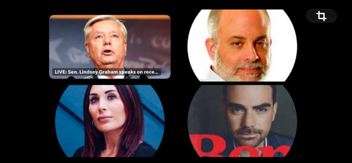 4givemelord tweet media