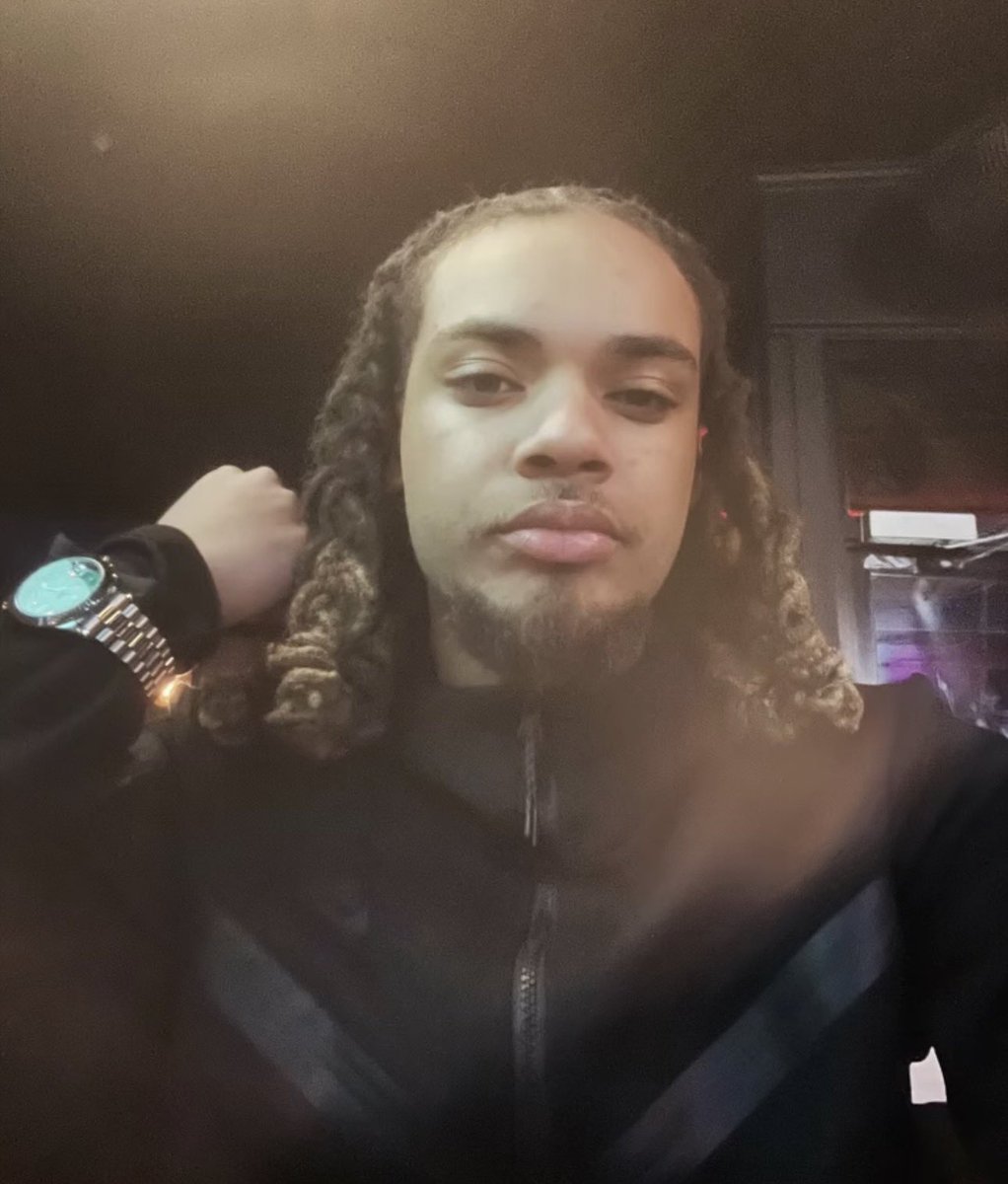 Pasty Shop on Burleigh tweet media