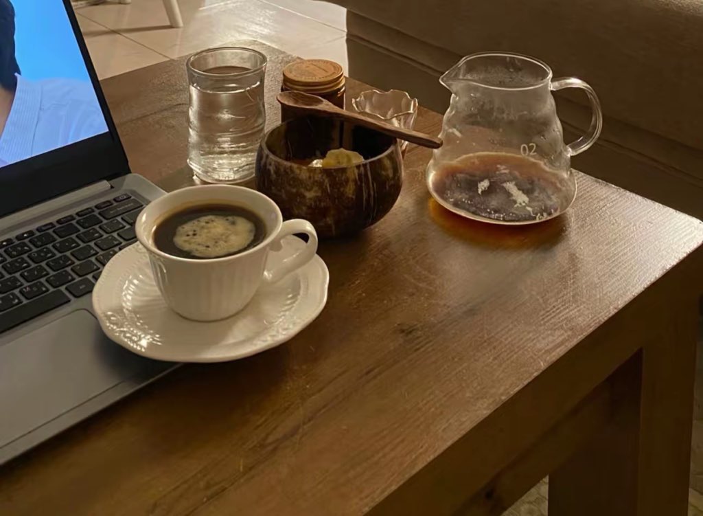 blessed with a poetic soul tweet media