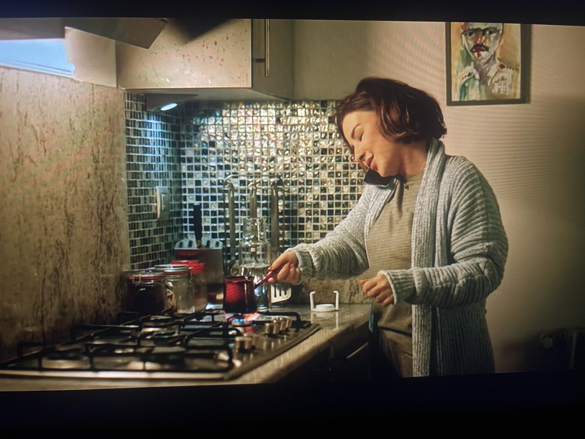 blessed with a poetic soul tweet media