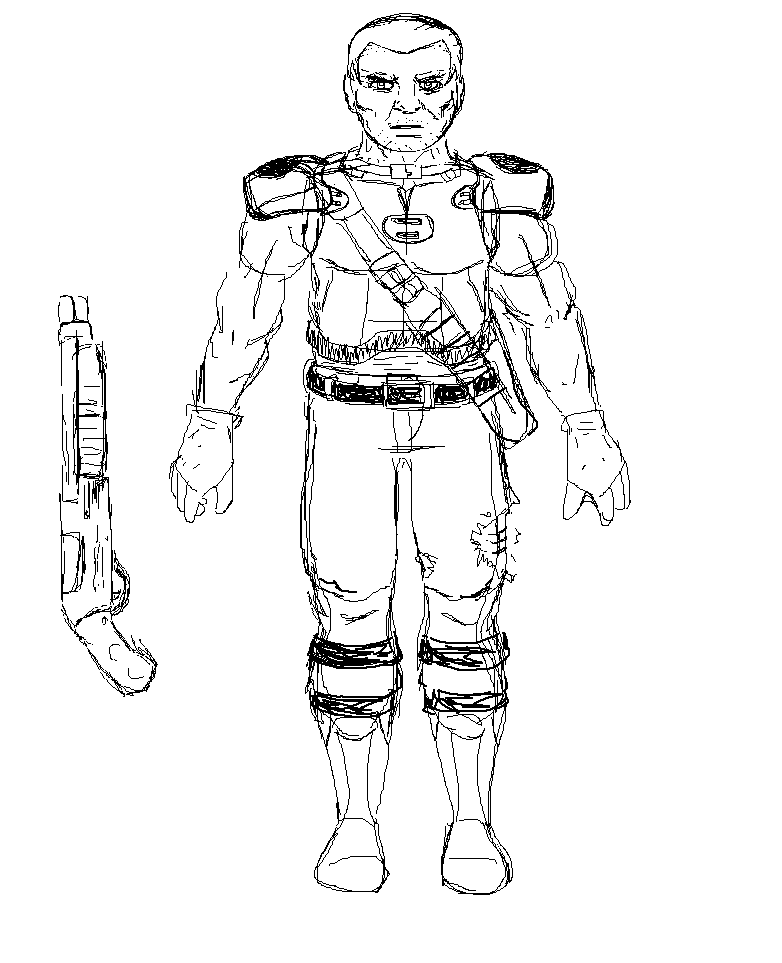 Stupid Car tweet media