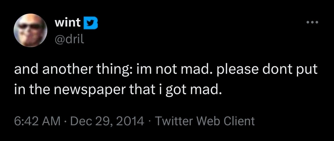 miph 🇵🇸 tweet media