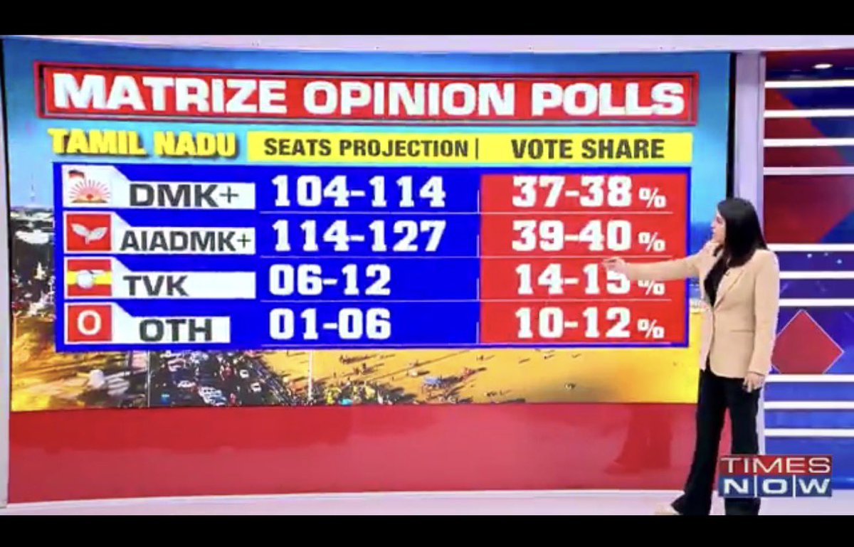 Maridhas tweet media