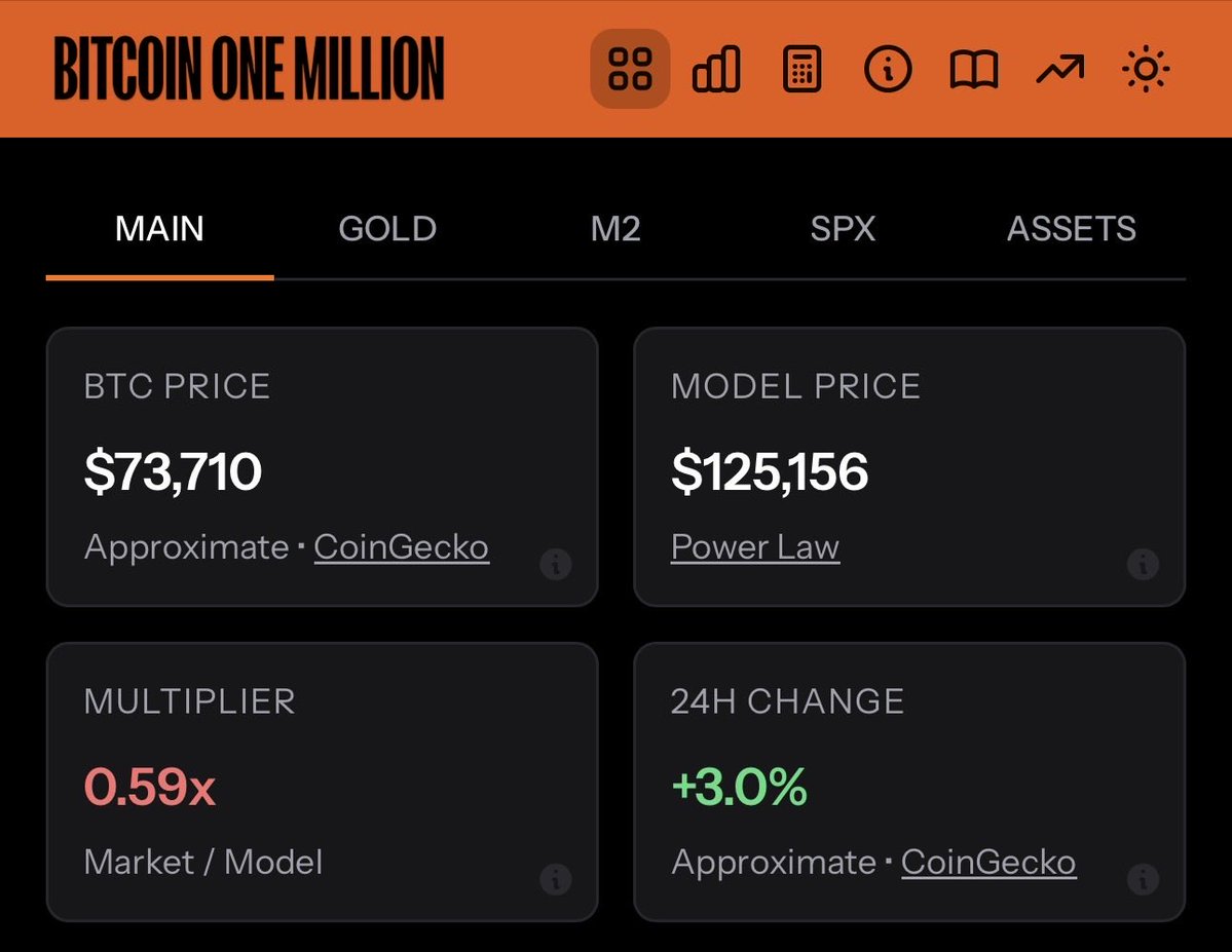 Shawn Locky tweet media