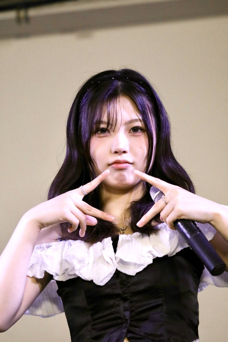 『2FACE 2026 “LOVE TONIGHT” Spring Live Tour in Osaka』　20260315

#2FACE
#KUREA #クレア
#2FACE_KUREA
<a href="/2face_official_/">2FACE</a>