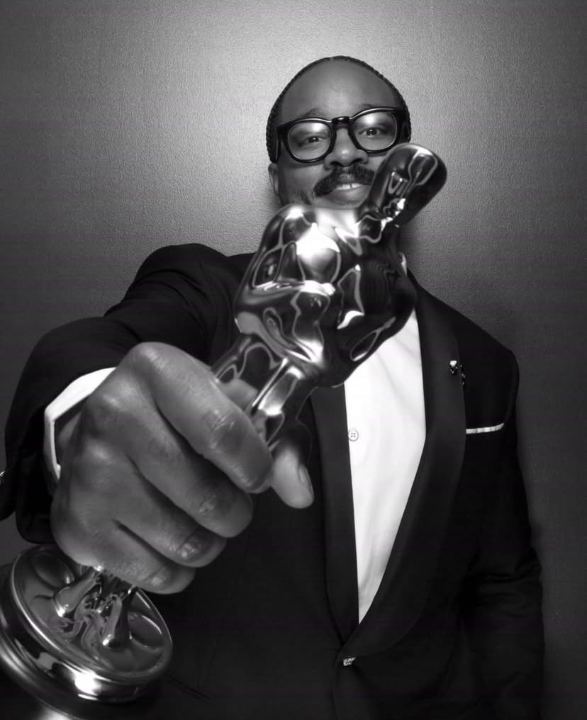 PVD HORROR tweet media