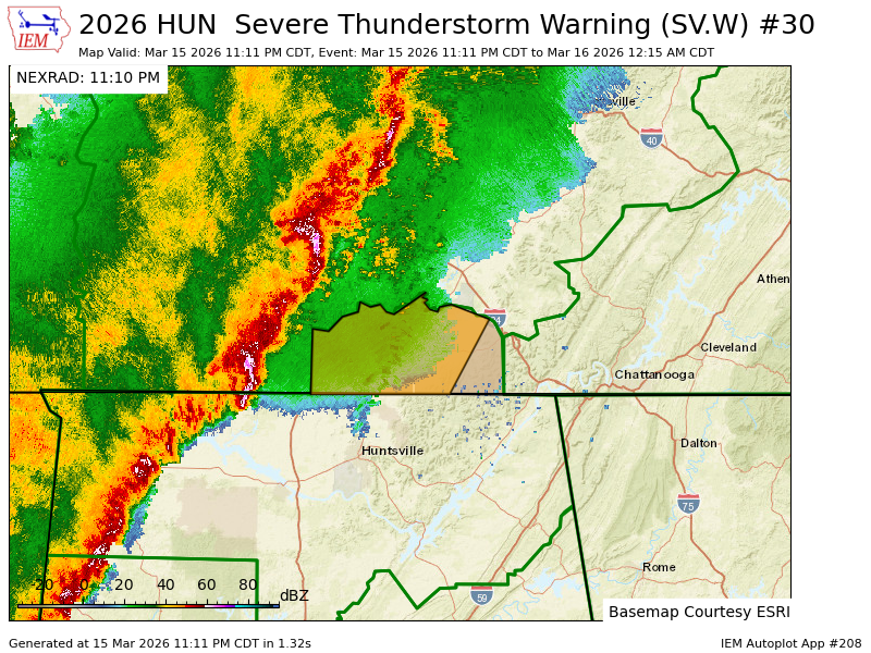 Ben Smith tweet media
