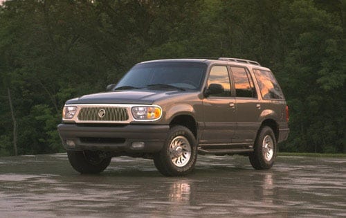 EmiruGoji tweet media