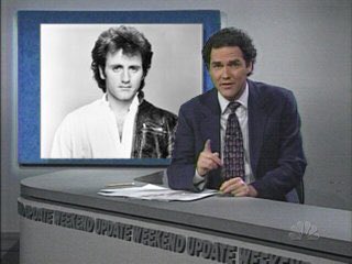 Josh Hengemuhle tweet media