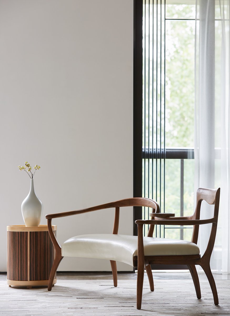 pat mcsweeney tweet media